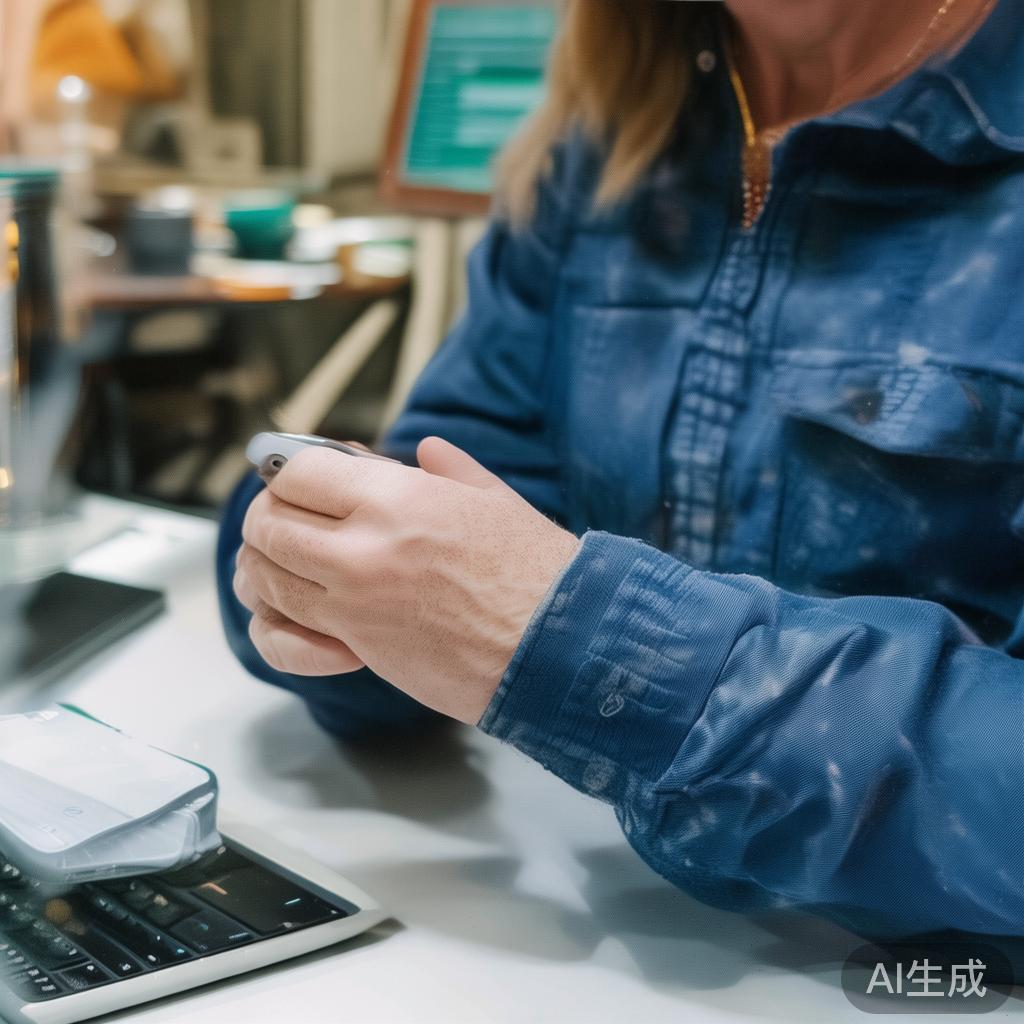 新宝5娱乐官网注册常见问题及详细解答指南 在注册过程中,确保以下几点:首先,务必填写本人真实