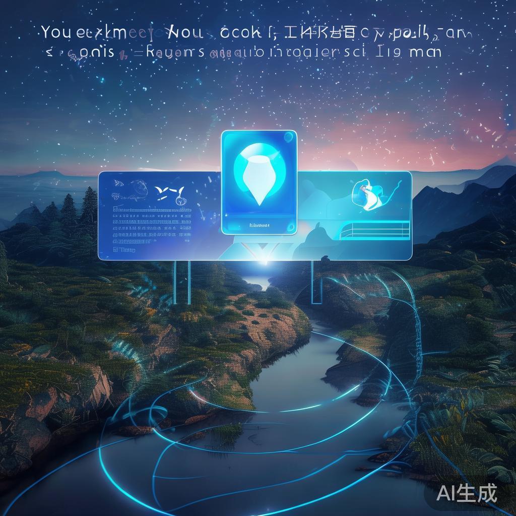 访问官方渠道
建议通过官方网站或官方授权的应用商