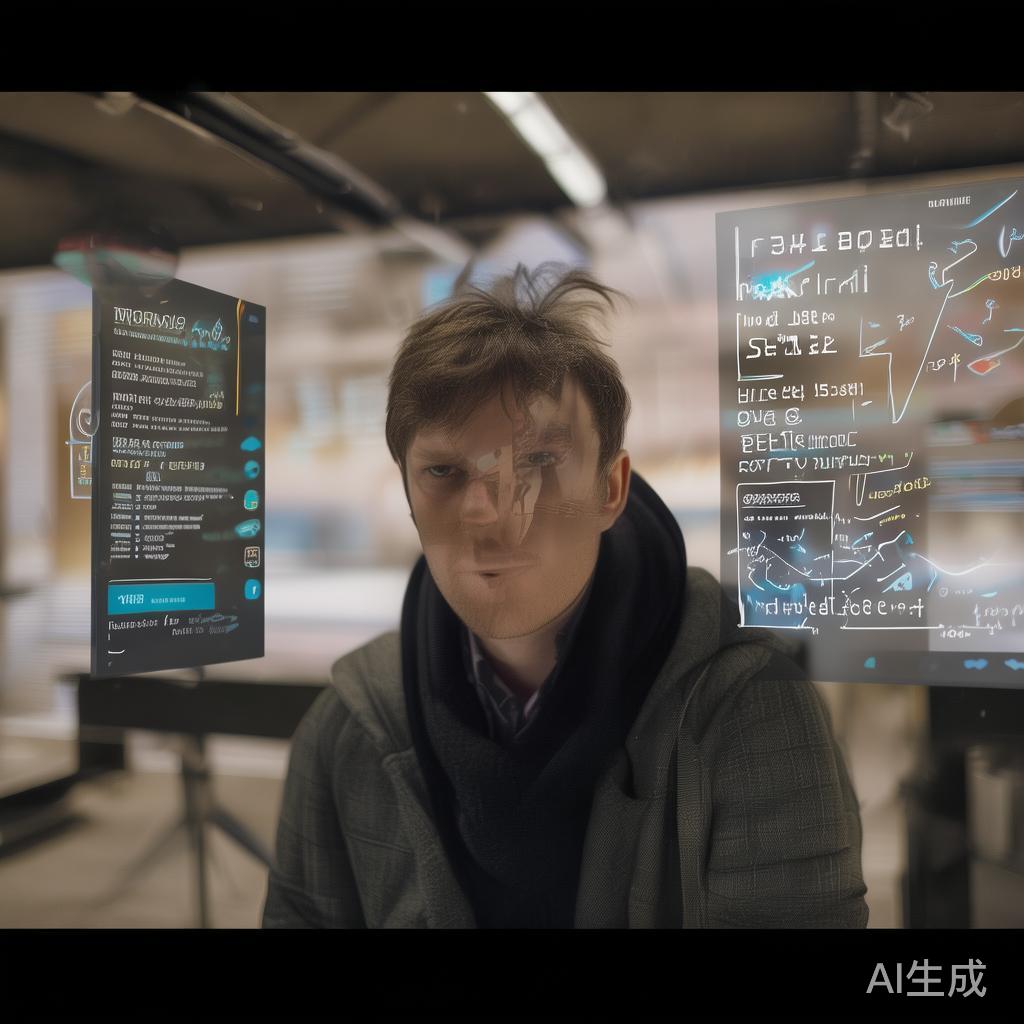 首先，验证码难以识别是常见难题。部分用户可能因为网