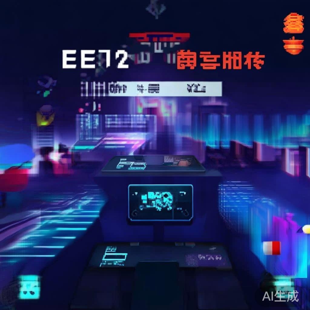 无论是在线棋牌、真人娱乐或其他线上娱乐，安全稳定的