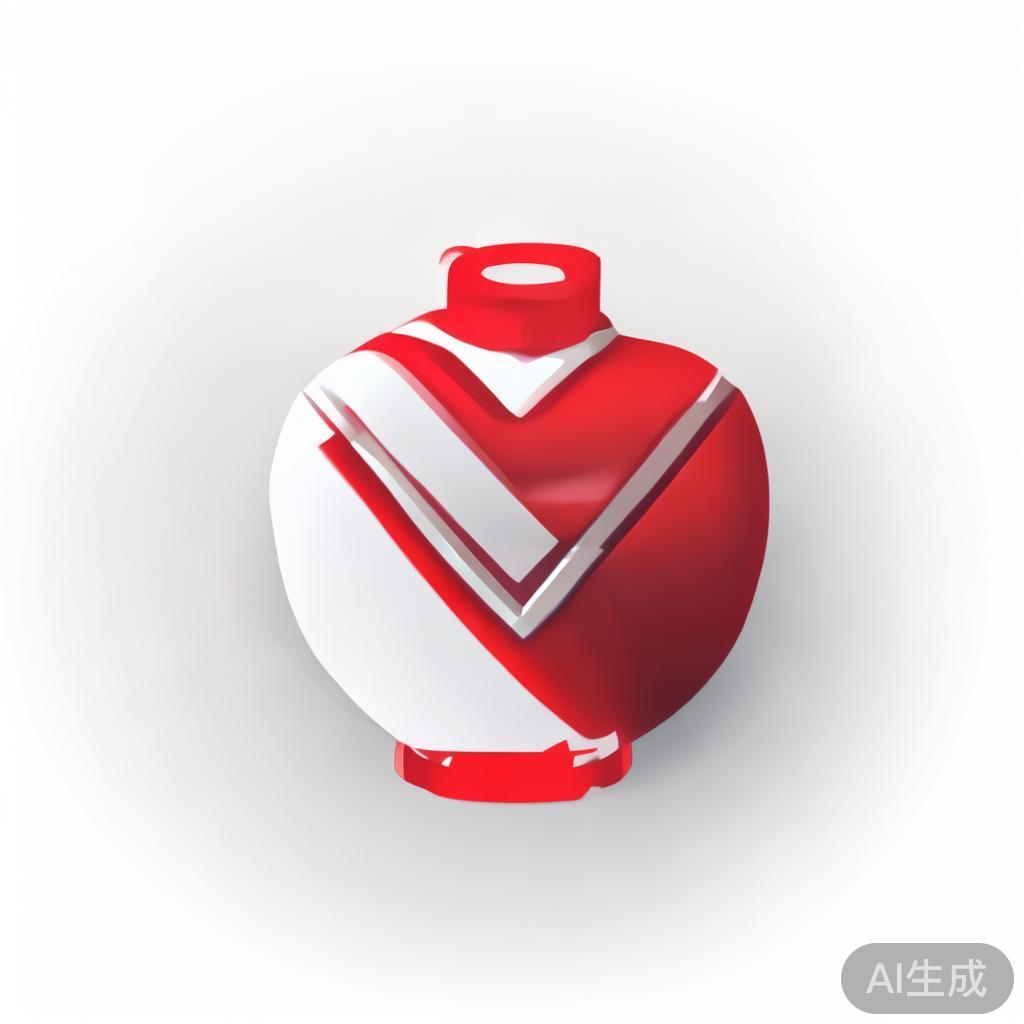 随着网络监管的加强和平台策略的变化，一些旧版登录地