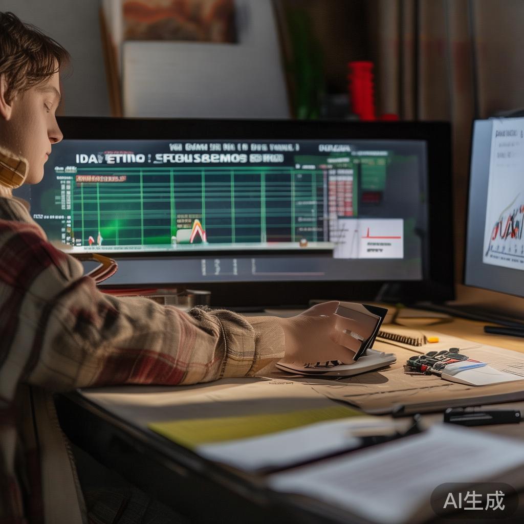 新宝6娱乐玩家必看:提升中奖率的实用策略全攻略 合理的资金管理是提高中奖几率的重要保障。设定每日或