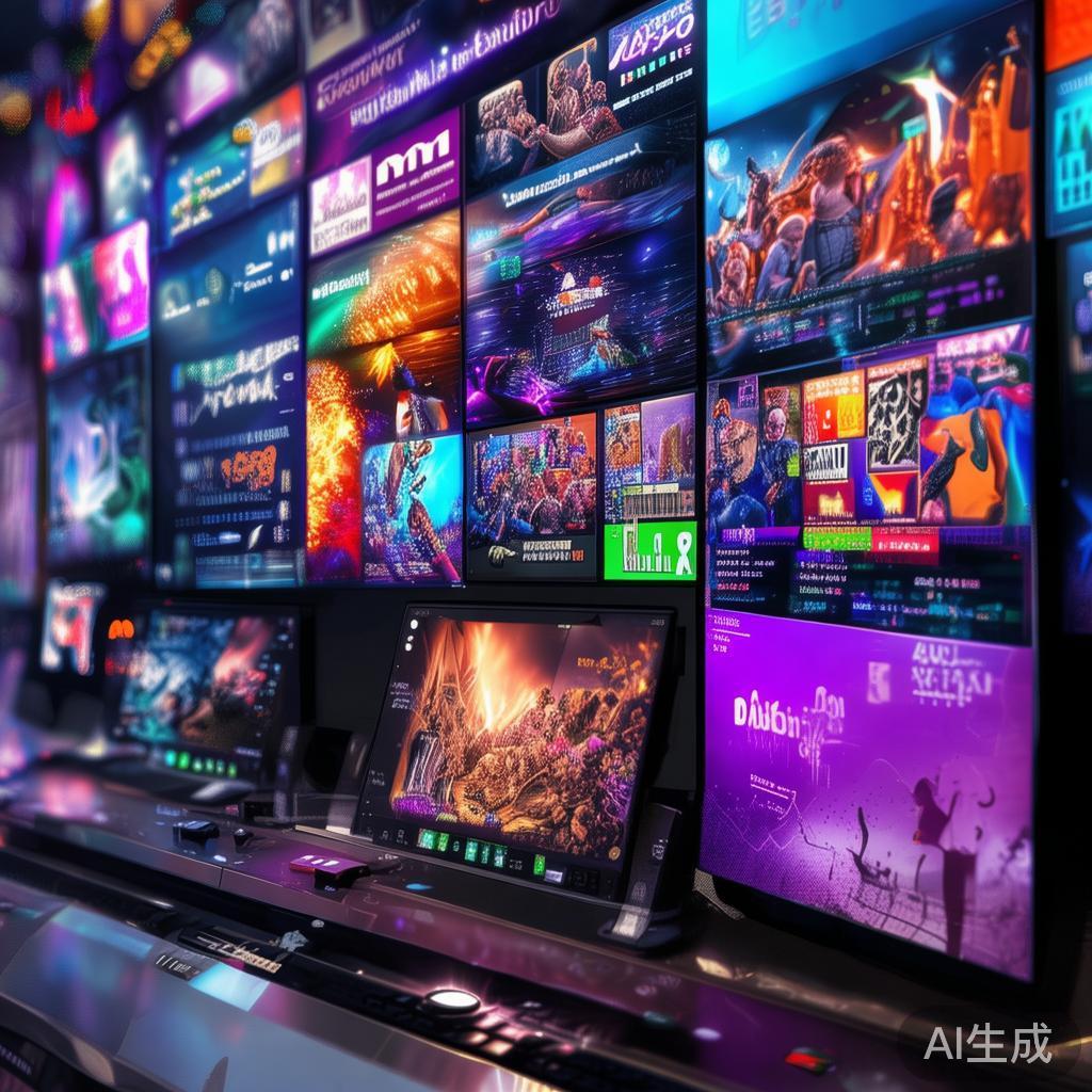 作为一个新兴的娱乐平台，新宝GG娱乐以其多样的游戏