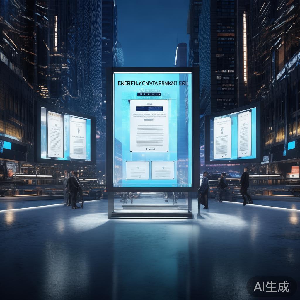 合法注册与运营资质：正规的娱乐平台通常会拥有合法的