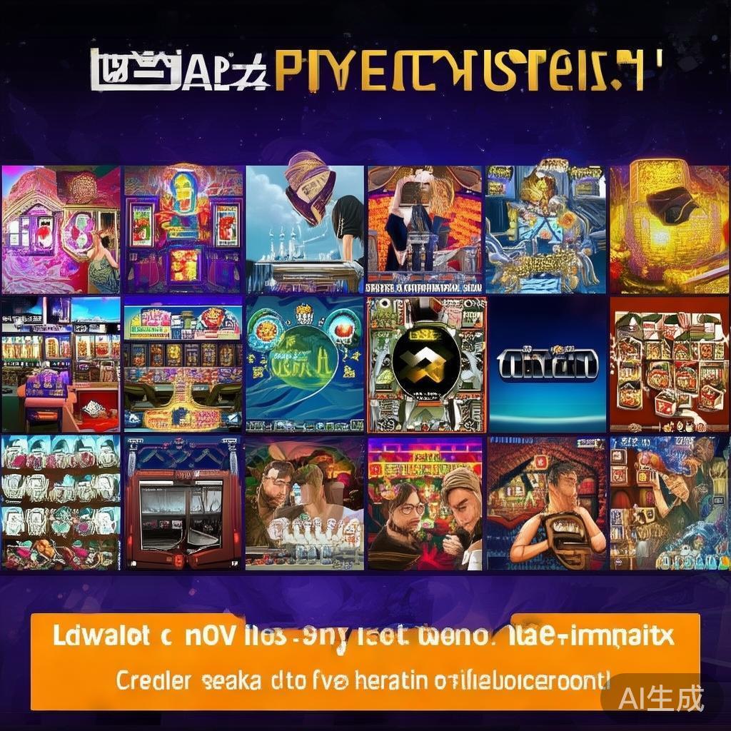 作为一个娱乐综合平台，新宝5娱乐手机版提供涵盖棋牌