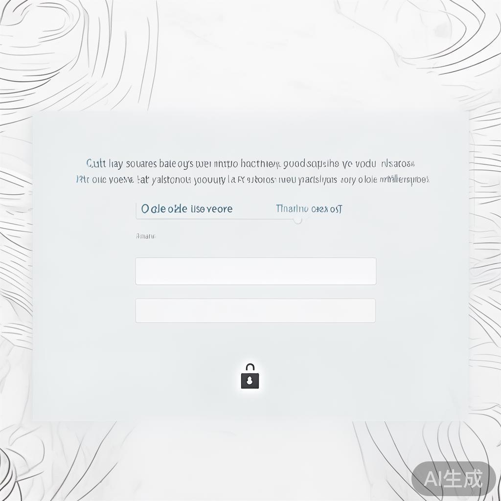 验证身份信息
根据平台要求，完成手机验证码或电子