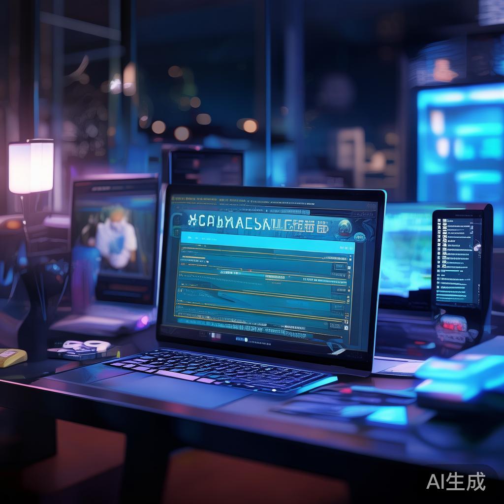 在网络娱乐中，安全性尤为重要。新宝gg网页登录官网