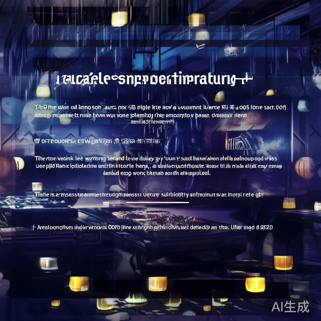 随着线上娱乐行业的快速发展，新平台不断推陈出新，以