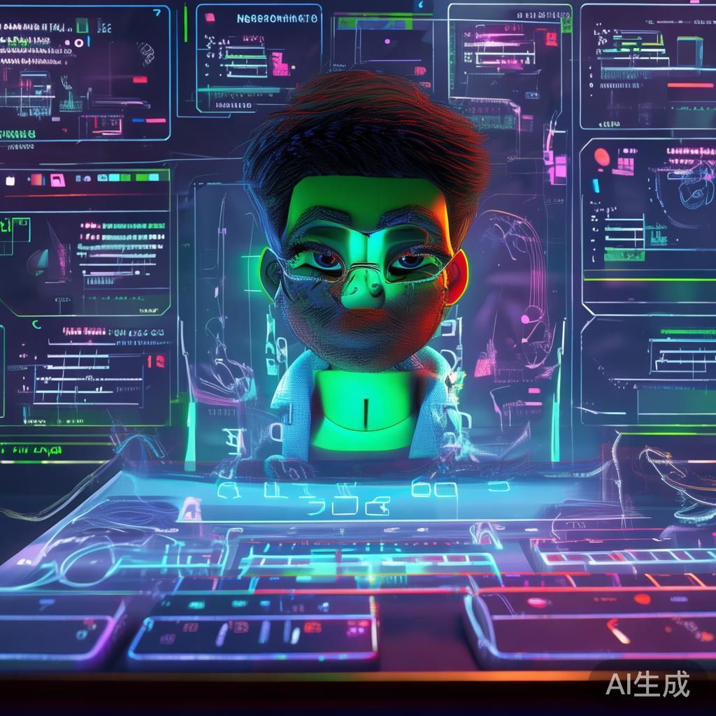 确保填写信息的正确性
在进行注册之前，请务必核对