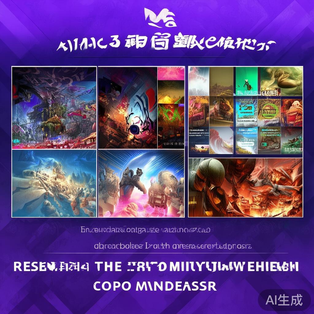 随着手游行业的快速发展，万宝娱乐平台持续为玩家带来