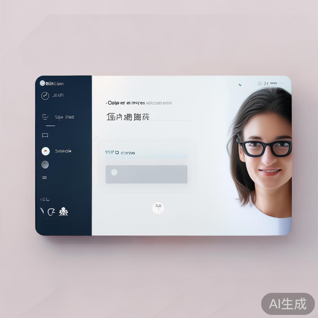 新宝登录注重用户体验，界面简洁清晰，操作流畅，无论