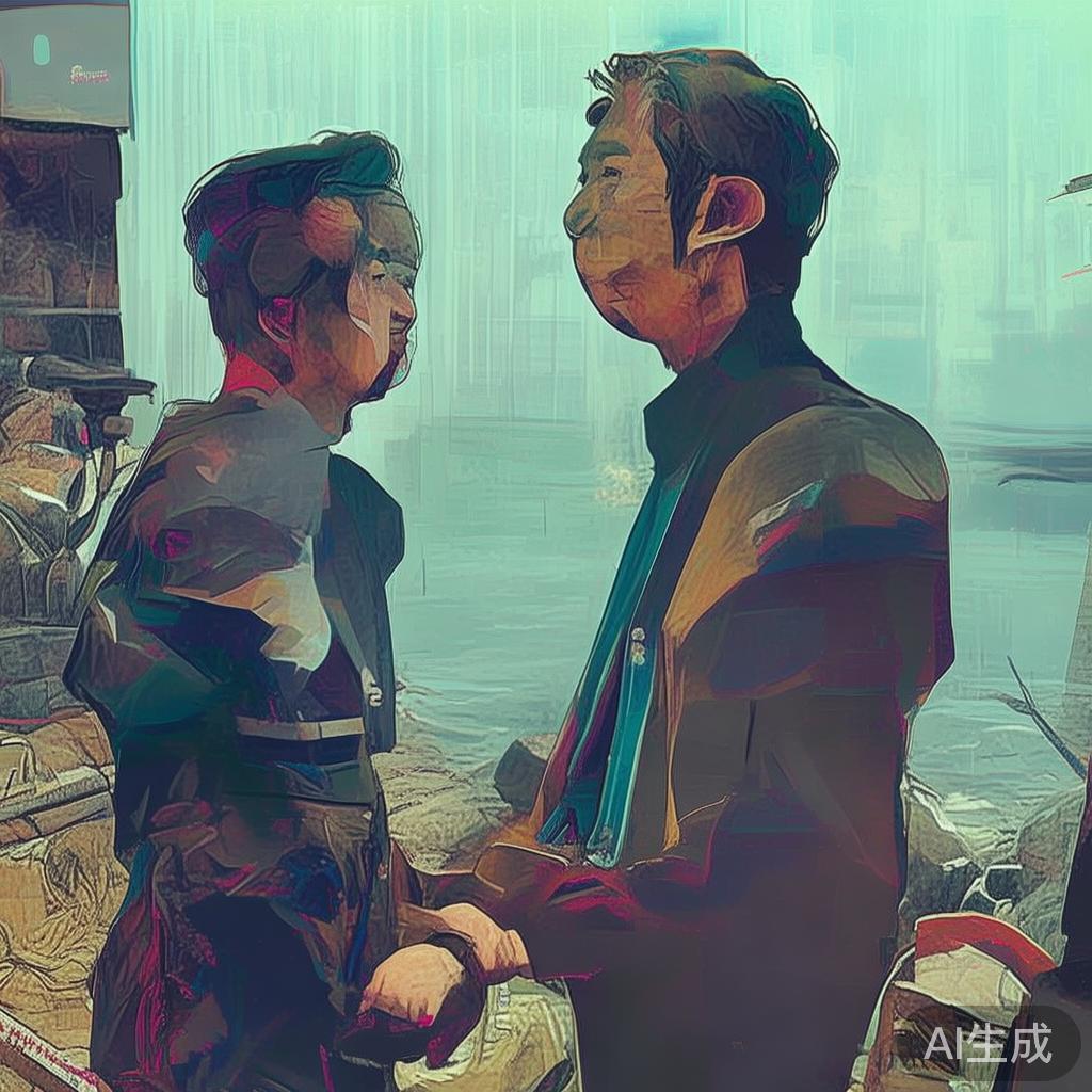 安全保障体系是平台稳健发展的基础。新宝6娱乐官网官